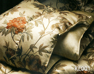 KL001 アイダーダウン羽毛掛けふとん KL001 アイダーダウン羽毛掛けふとん